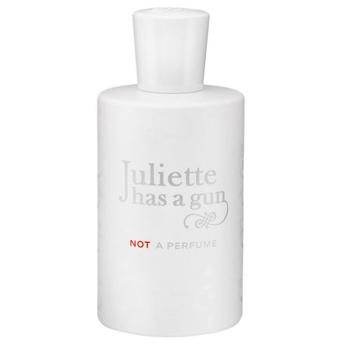 Juliette Has A Gun Not A Perfume Eau de Parfum, 3.3 Fl Oz
