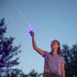 String Magic Interactive LED String Light Toy