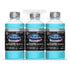 Pedialyte AdvancedCare Plus Electrolyte Solution Berry Frost, 33.8 fl. oz., 3 pk.