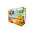Member's Mark Diced Peach Cups, 4 oz., 24 ct