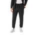 Member's Mark Men's Active Jogger
