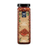 Member's Mark Crushed Red Pepper, 13.5 oz
