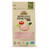Himalayan Chef Pink Salt Fine - 8 lbs Bag