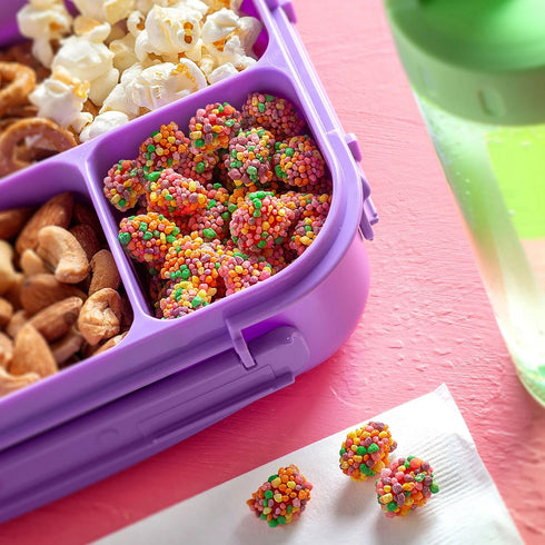 Nerds Gummy Clusters, Party Size, 32 oz.