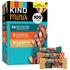 KIND's-Minis Variety Pack, 32 Count
