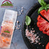 Himalayan Chef Pink Salt Coarse Refillable Grinder - 4.2 ouces | Pack of 8