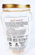 Himalayan Pink Bath Salt, Naturally Pure Mineral Soak for Relaxation & Stress Relief, 1 lb Bag