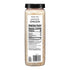 Member's Mark Minced Onion, 15 oz.