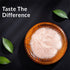 Himalayan Chef Fine Pink Salt – 19 lb Bag of Pure Natural Salt for Cooking & Seasoning