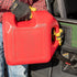 Midwest Can 5-Gal. Gas Can
