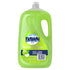 Dawn Ultra Antibacterial Dishwashing Liquid - Apple Blossom, 90 fl. oz.