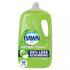 Dawn Ultra Antibacterial Dishwashing Liquid - Apple Blossom, 90 fl. oz.