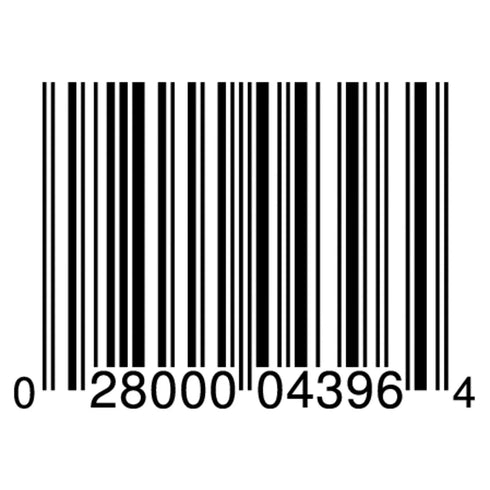Nestle Toll House Semi-Sweet Chocolate Chips, 72 oz.