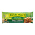 Nature Valley Crunchy Granola Bar, Oats 'n Honey, 1.49 oz, 49-count