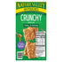 Nature Valley Crunchy Granola Bar, Oats 'n Honey, 1.49 oz, 49-count
