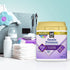 Member's Mark, Gentle Premium Infant Formula, 48 oz.