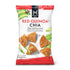 Member's Mark Red Quinoa Chia Corn Tortilla Chips, 16 oz. 10-Pack