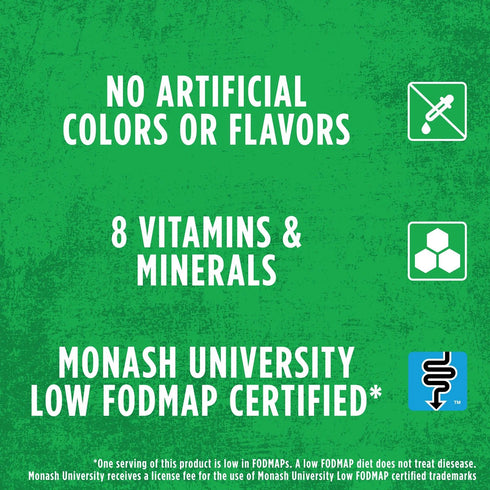 Kellogg's Corn Flakes Breakfast Cereal, 43 oz