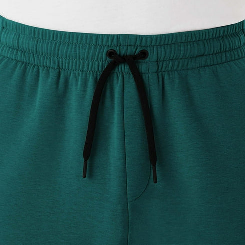 Member's Mark Men's Active Jogger