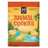 Members Mark Animal Cookies 2 oz., 36 pk