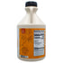 Organic 100% Pure Maple Syrup, 32 oz