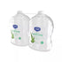 Berkley Jensen Liquid Hand Soap with Aloe Vera, 2 pk./64 oz.