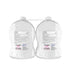 Berkley Jensen Liquid Hand Soap with Aloe Vera, 2 pk./64 oz.
