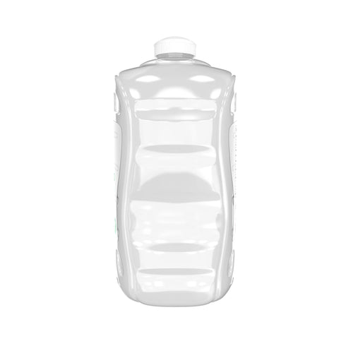 Berkley Jensen Liquid Hand Soap with Aloe Vera, 2 pk./64 oz.