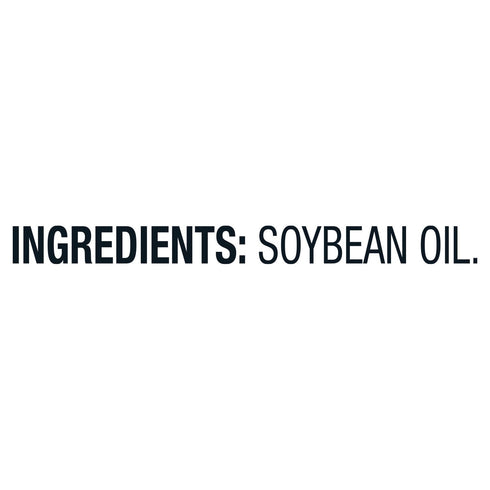 Member's Mark Vegetable Oil - 192 oz