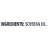 Member's Mark Vegetable Oil - 192 oz