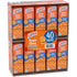Lance Toasty Peanut Butter Mini Sandwich Crackers 40-Pack