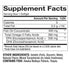 Member’s Mark Omega-3 Fish Oil MINI Softgels, 360 mg per Serving – Heart & Brain Support Supplement (300 Count)