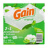 Gain Dryer Sheets with Wrinkle Release - Original Scent, 320 ct.