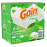 Gain Dryer Sheets with Wrinkle Release - Original Scent, 320 ct.