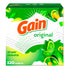 Gain Dryer Sheets with Wrinkle Release - Original Scent, 320 ct.