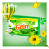 Gain Dryer Sheets with Wrinkle Release - Original Scent, 320 ct.