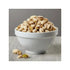 Premium In-Shell Pistachios, 3 lbs - Roasted & Salted Snack Bulk Bag