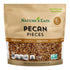 Pecan Pieces, 1.5 lbs