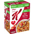 Kellogg's, Special K Red Berries Cereal, 38 oz