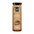 Member's Mark Ground Cumin, 16 oz