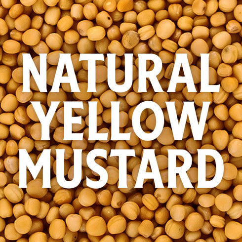 Ketchup, Sweet Relish & Yellow Mustard Picnic Pack, 4 ct