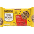 Nestle Toll House Semi-Sweet Chocolate Chips, 72 oz.