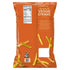 Member's Mark Avocado Oil Veggie Straw Sea Salt, 23.5 oz