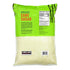 Kirkland Signature, Organic Sugar, 10 lbs