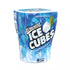 Ice Breakers Ice Cubes Peppermint Sugar-Free Gum, 4 pk./40 ct