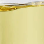 Kirkland Signature, Canola Oil, 3 qt, 2-count