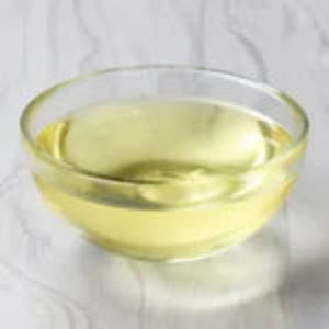 Kirkland Signature, Vegetable Oil, 3 qt, 2-Count