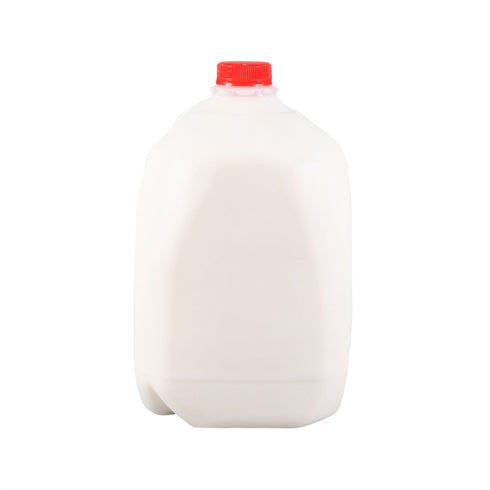 Wellsley Farms Whole Milk, 1 gal.