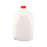 Wellsley Farms Whole Milk, 1 gal.