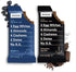 RXBAR Protein Bars, Variety Pack, 14-count